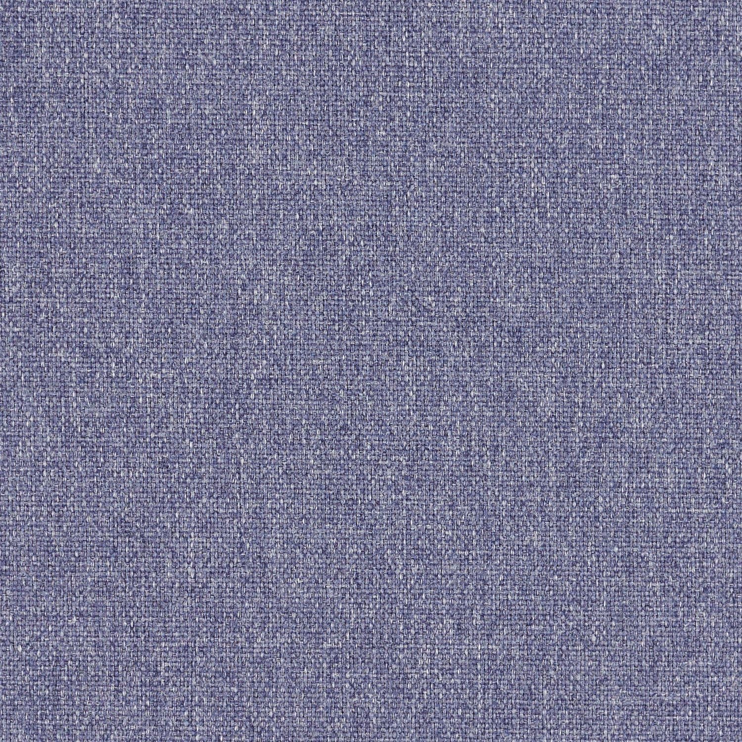 Heather Tech - Lav Tech - 4059 - 18 - Half Yard