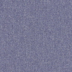 Heather Tech - Lav Tech - 4059 - 18 - Half Yard