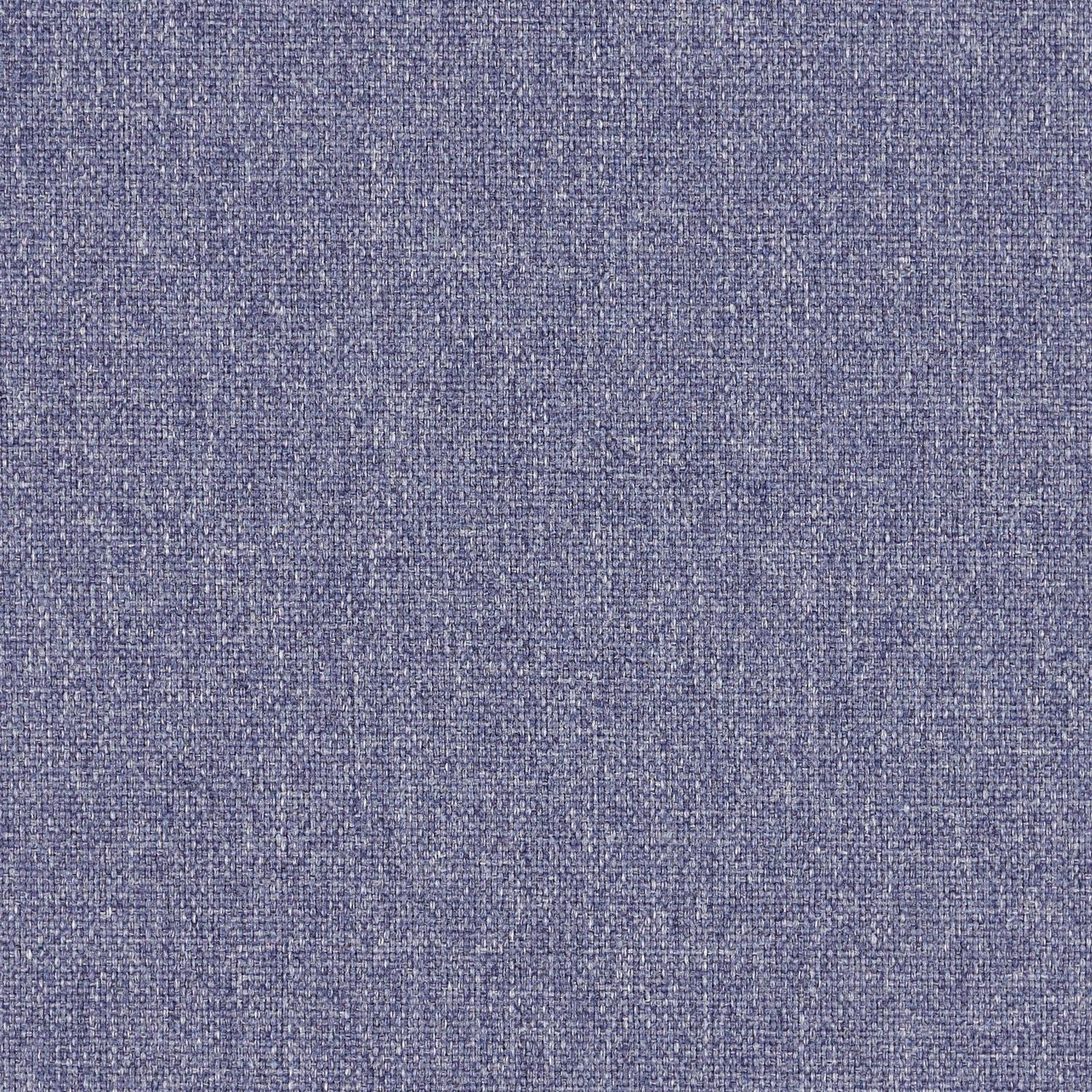 Heather Tech - Lav Tech - 4059 - 18 - Half Yard