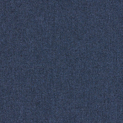 Heather Tech - Ocean Tech - 4059 - 21 - Half Yard