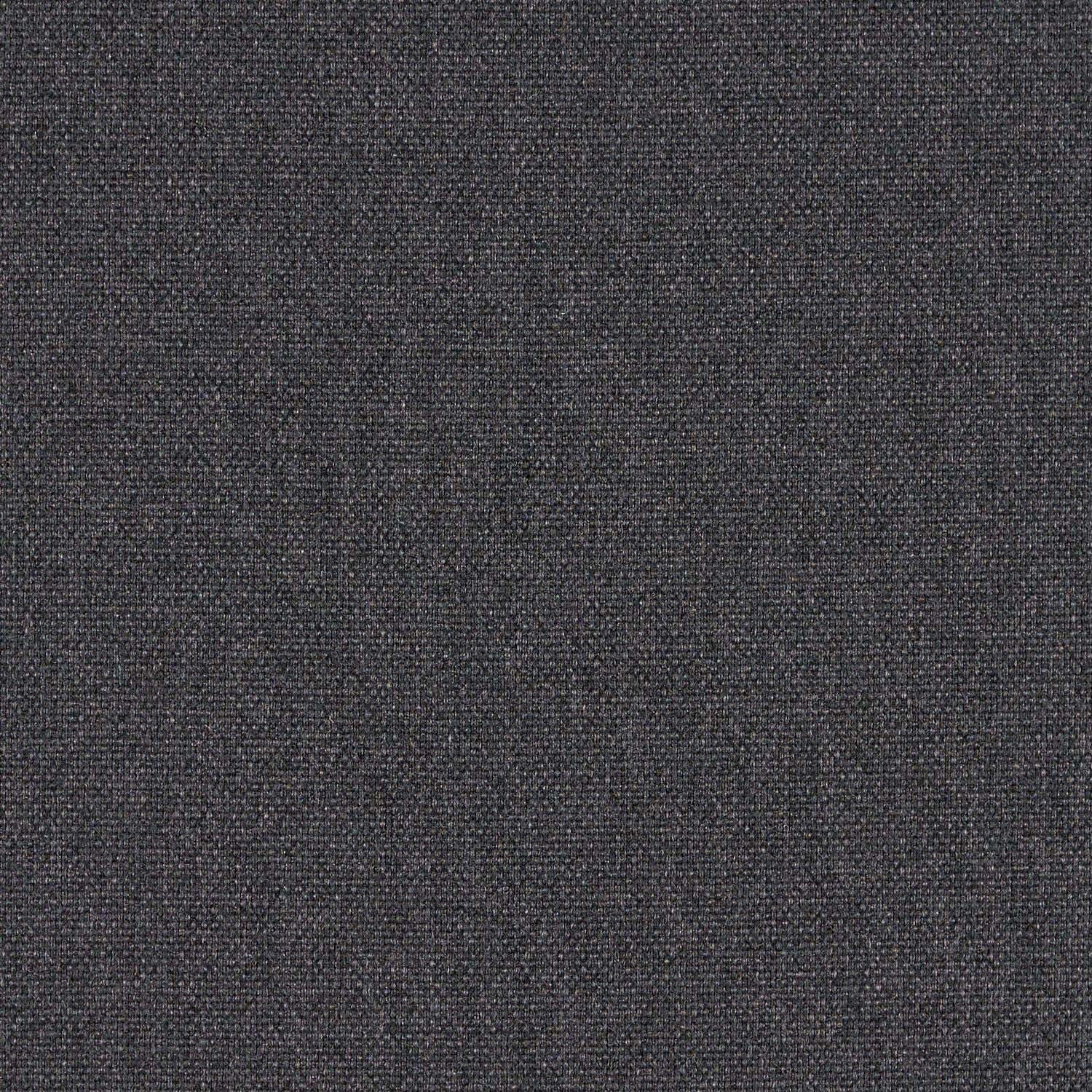 Heather Tech - Onyx Tech - 4059 - 23 - Half Yard