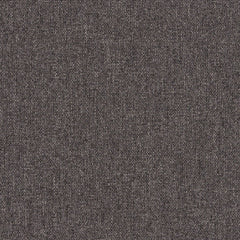 Heather Tech - Obsidian Tech - 4059 - 24