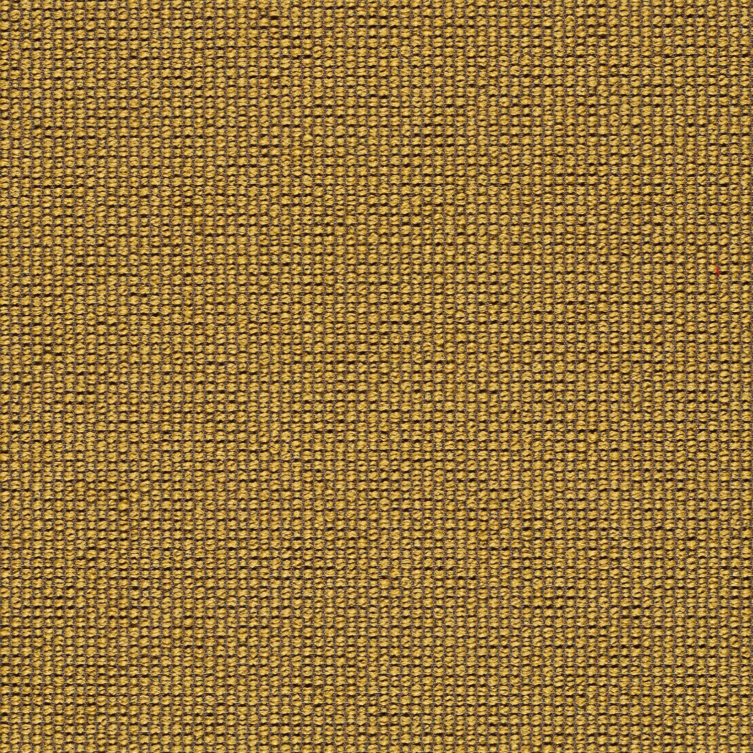 Ample - Charge - 4034 - 17