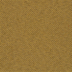 Ample - Charge - 4034 - 17