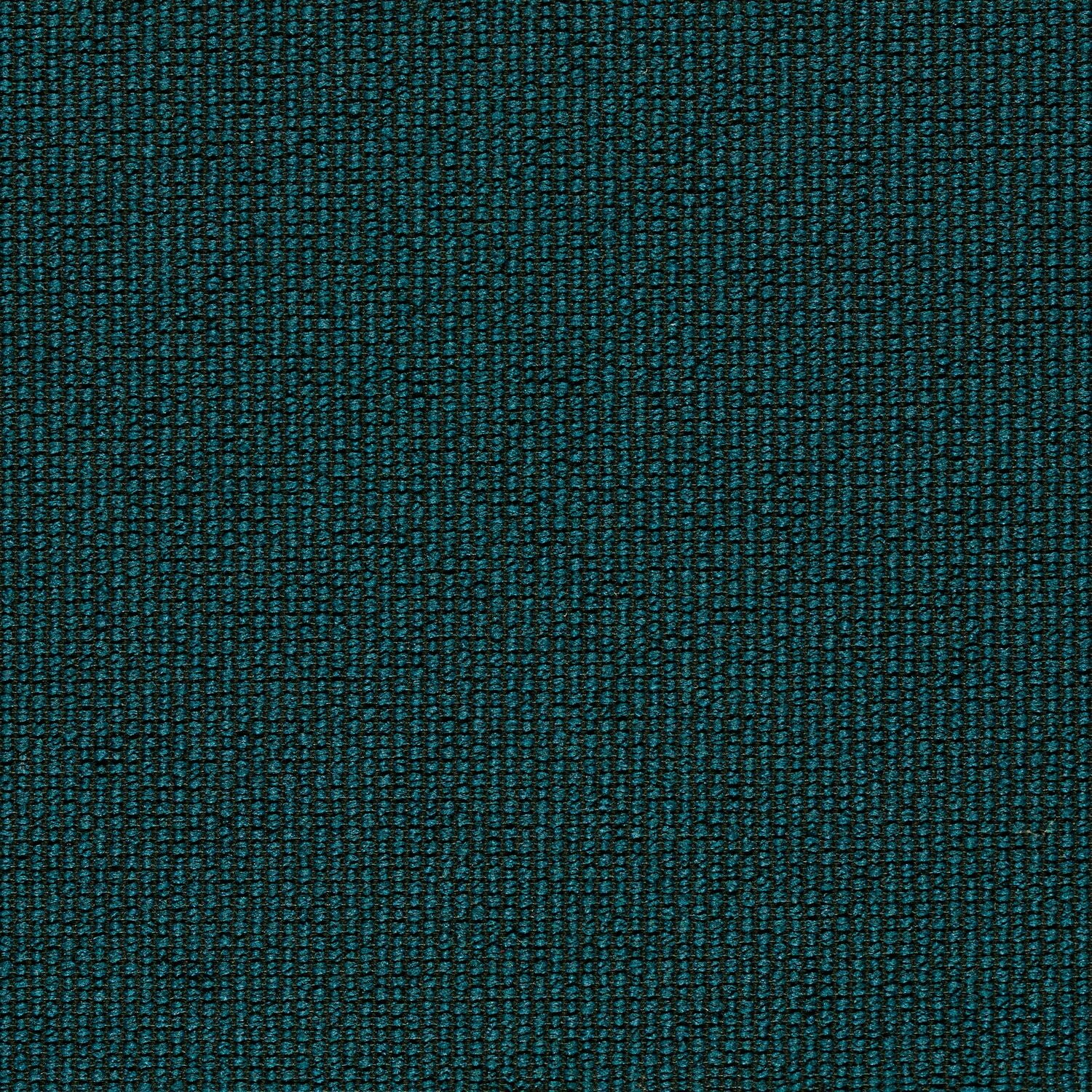 Ample - Magnetic Field - 4034 - 19