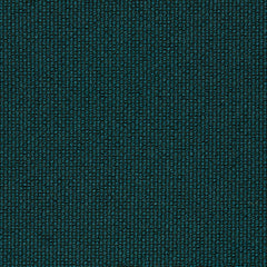 Ample - Magnetic Field - 4034 - 19