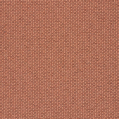 Ample - Convection - 4034 - 20 - Half Yard