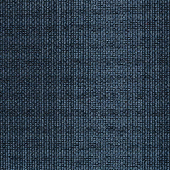 Ample - Evaporate - 4034 - 23