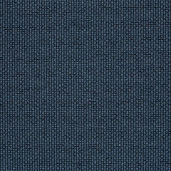 Ample - Evaporate - 4034 - 23 - Half Yard