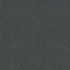 Twisted Tweed - Wrought Iron - 4096 - 01