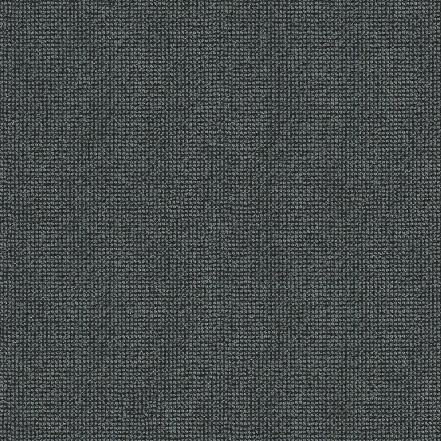 Twisted Tweed - Wrought Iron - 4096 - 01 - Half Yard