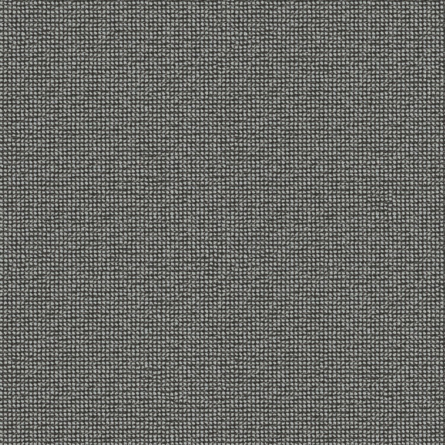 Twisted Tweed - Rock Garden - 4096 - 02