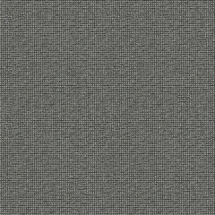 Twisted Tweed - Rock Garden - 4096 - 02