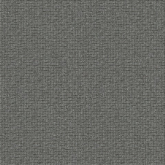 Twisted Tweed - Rock Garden - 4096 - 02