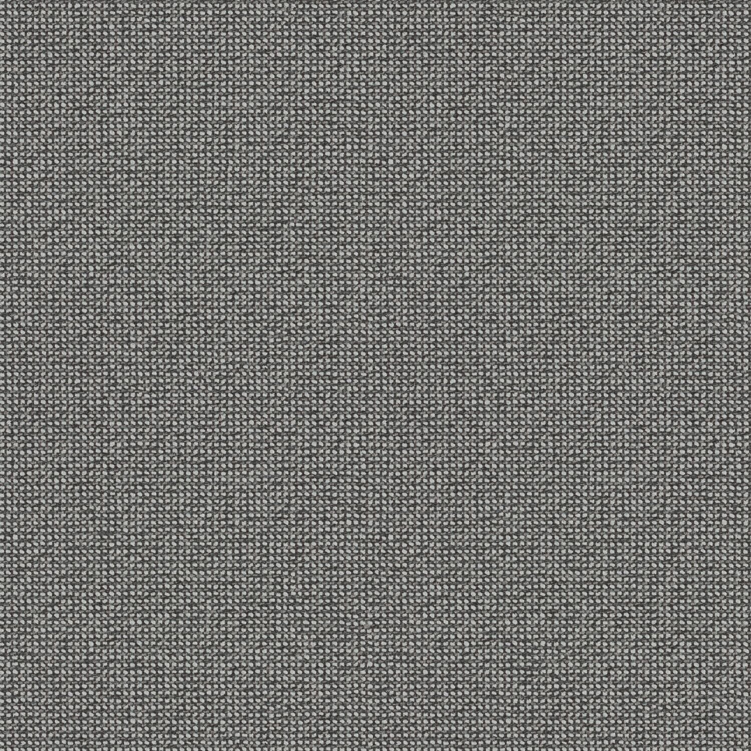Twisted Tweed - Shady Patch - 4096 - 03