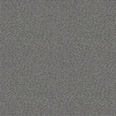 Twisted Tweed - Shady Patch - 4096 - 03