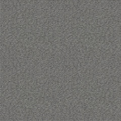 Twisted Tweed - Shady Patch - 4096 - 03