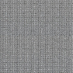 Twisted Tweed - Moongate - 4096 - 04 - Half Yard