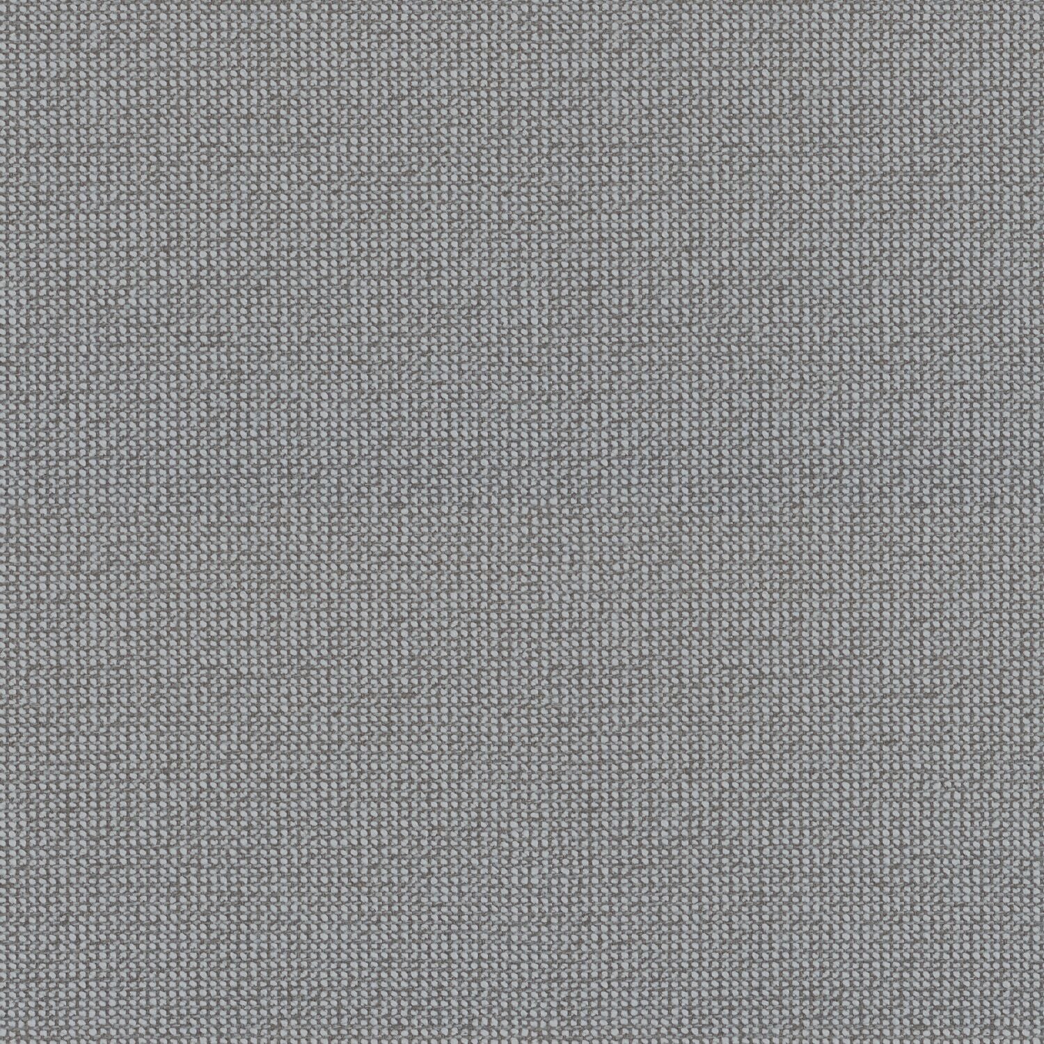 Twisted Tweed - Moongate - 4096 - 04