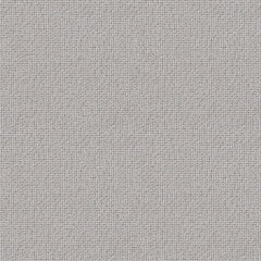 Twisted Tweed - Plaster - 4096 - 05 - Half Yard