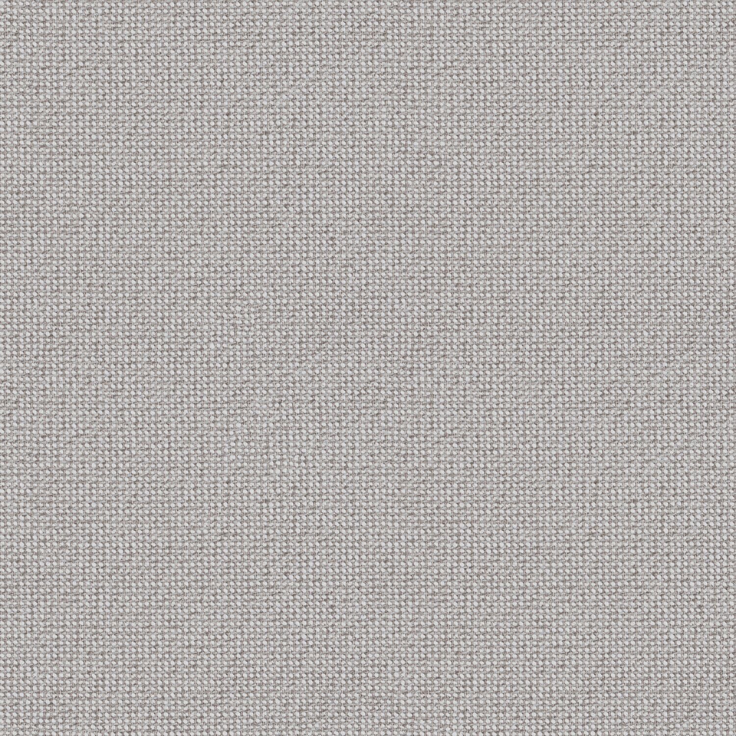 Twisted Tweed - Plaster - 4096 - 05 - Half Yard