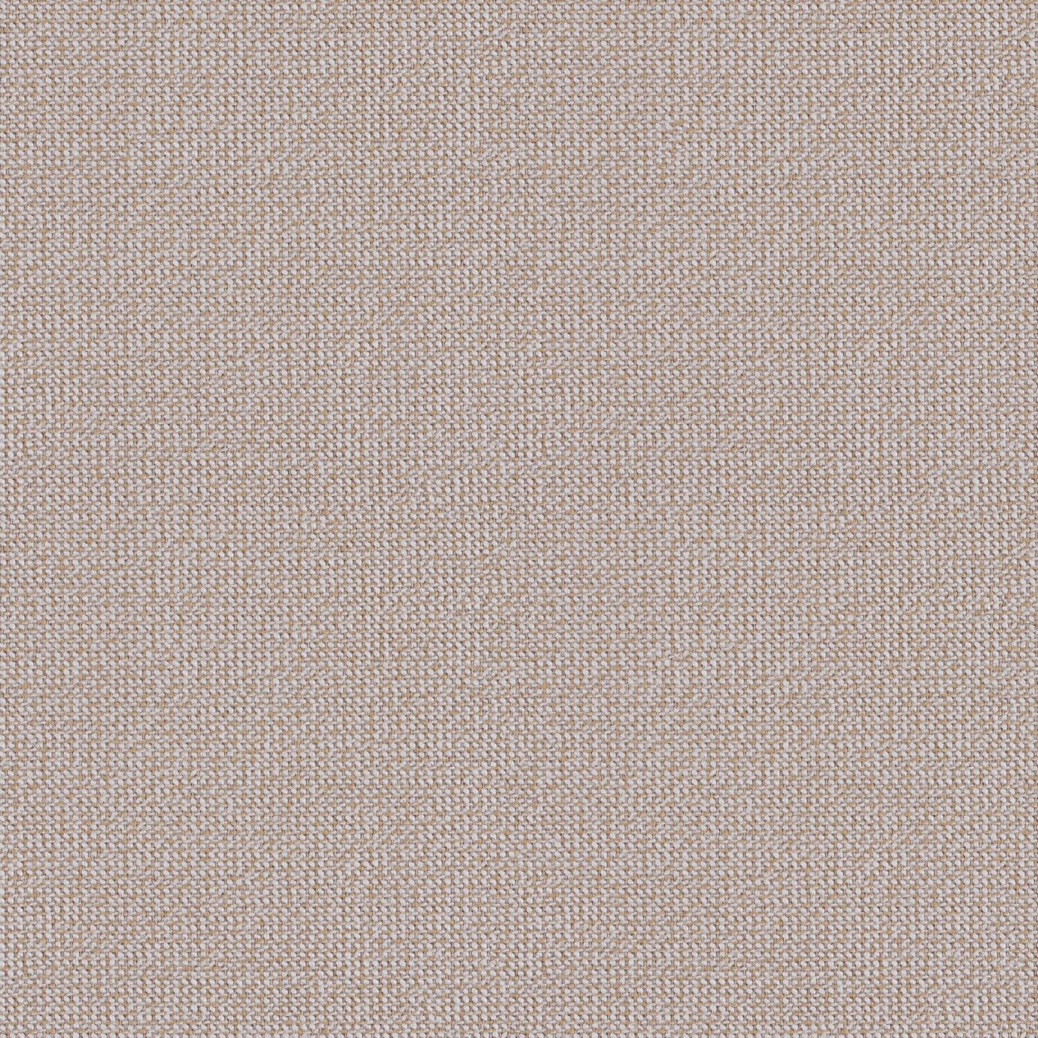 Twisted Tweed - Stucco - 4096 - 06