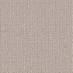 Twisted Tweed - Stucco - 4096 - 06