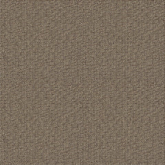 Twisted Tweed - Thatch - 4096 - 07