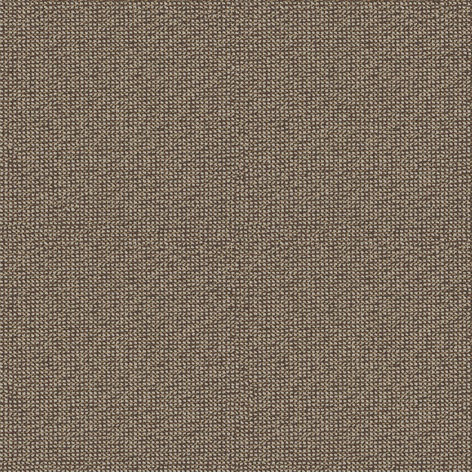 Twisted Tweed - Thatch - 4096 - 07 - Half Yard