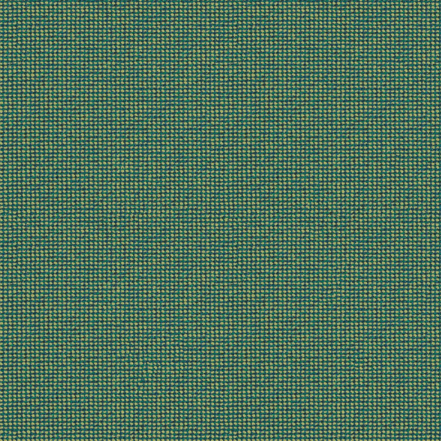 Twisted Tweed - Arbor - 4096 - 08