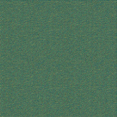 Twisted Tweed - Arbor - 4096 - 08
