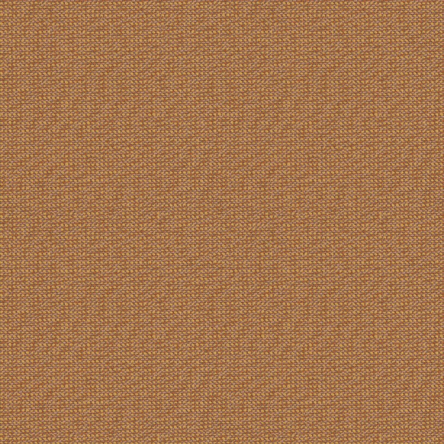 Twisted Tweed - Daylight - 4096 - 09 - Half Yard