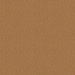 Twisted Tweed - Daylight - 4096 - 09