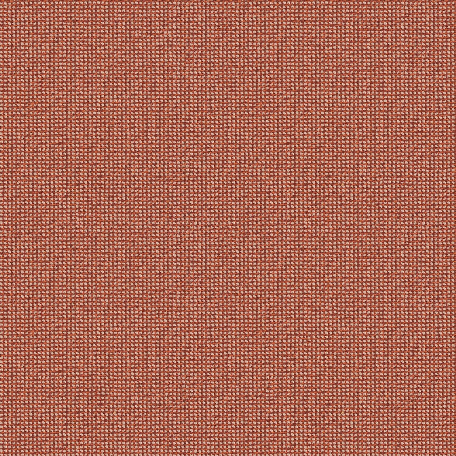 Twisted Tweed - Sundial - 4096 - 10