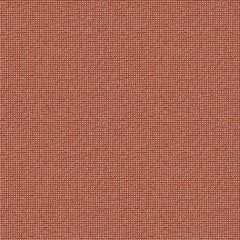 Twisted Tweed - Sundial - 4096 - 10