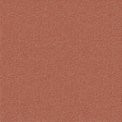 Twisted Tweed - Sundial - 4096 - 10