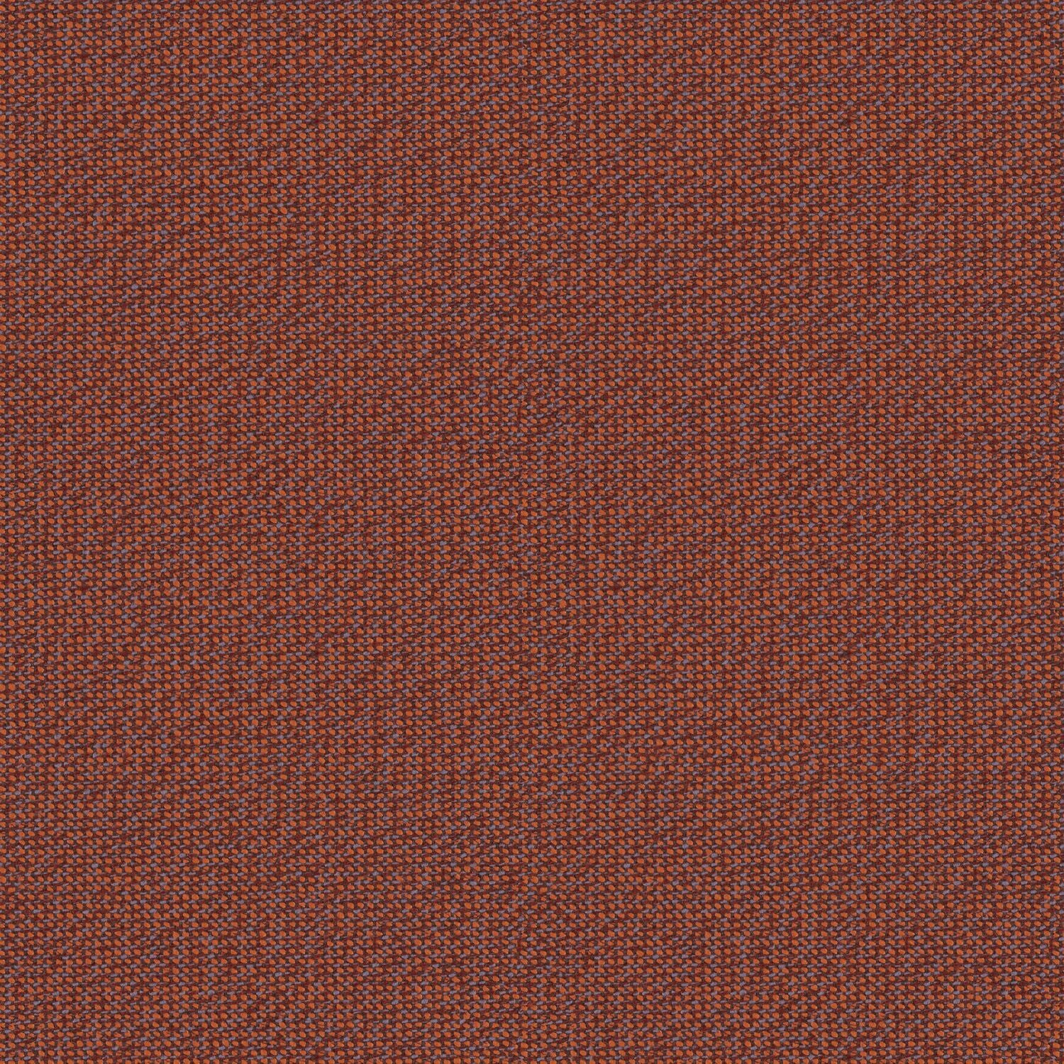Twisted Tweed - Koi Pond - 4096 - 11