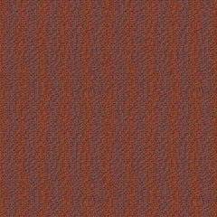 Twisted Tweed - Koi Pond - 4096 - 11