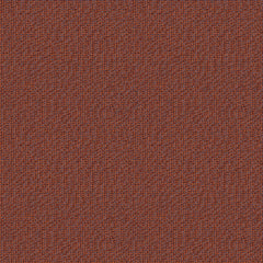 Twisted Tweed - Koi Pond - 4096 - 11 - Half Yard