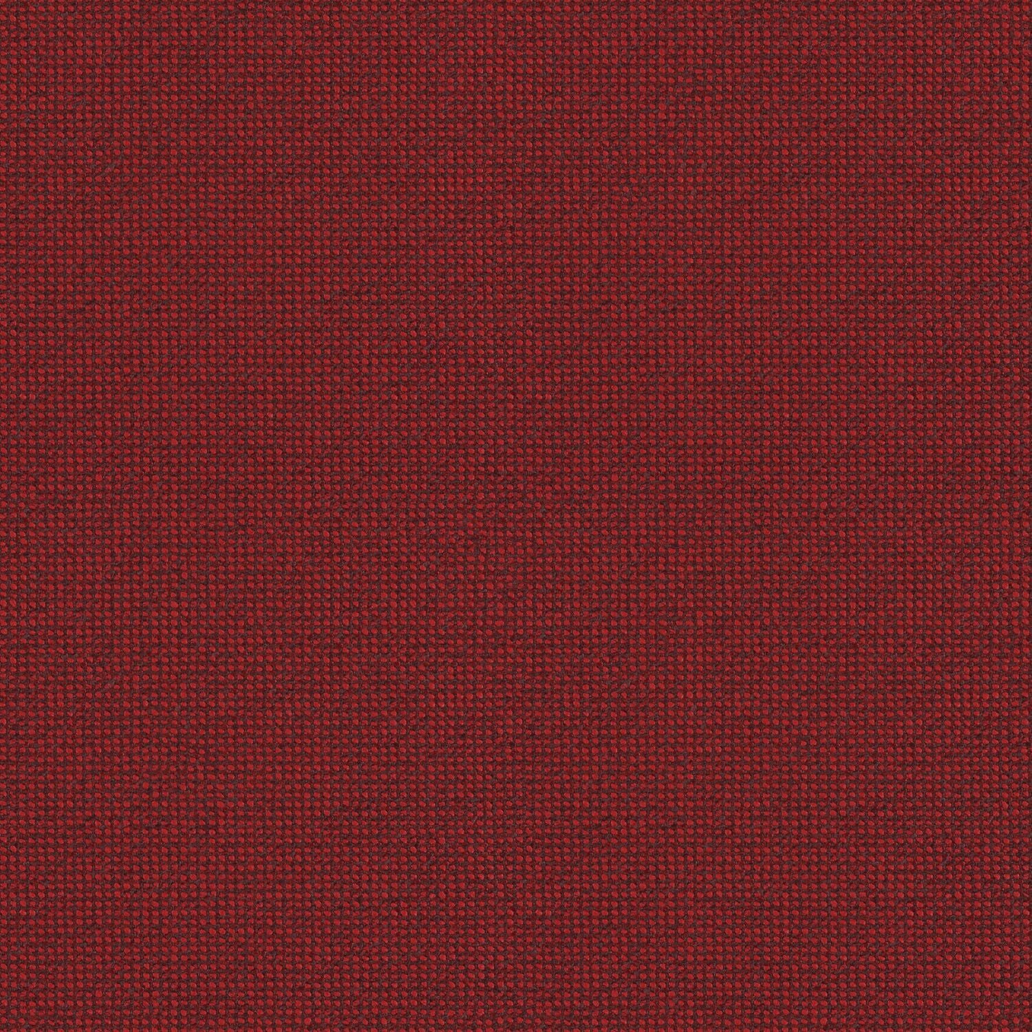 Twisted Tweed - Brickwork - 4096 - 12