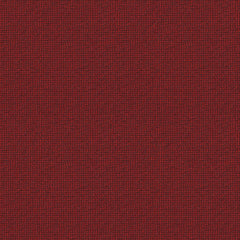 Twisted Tweed - Brickwork - 4096 - 12