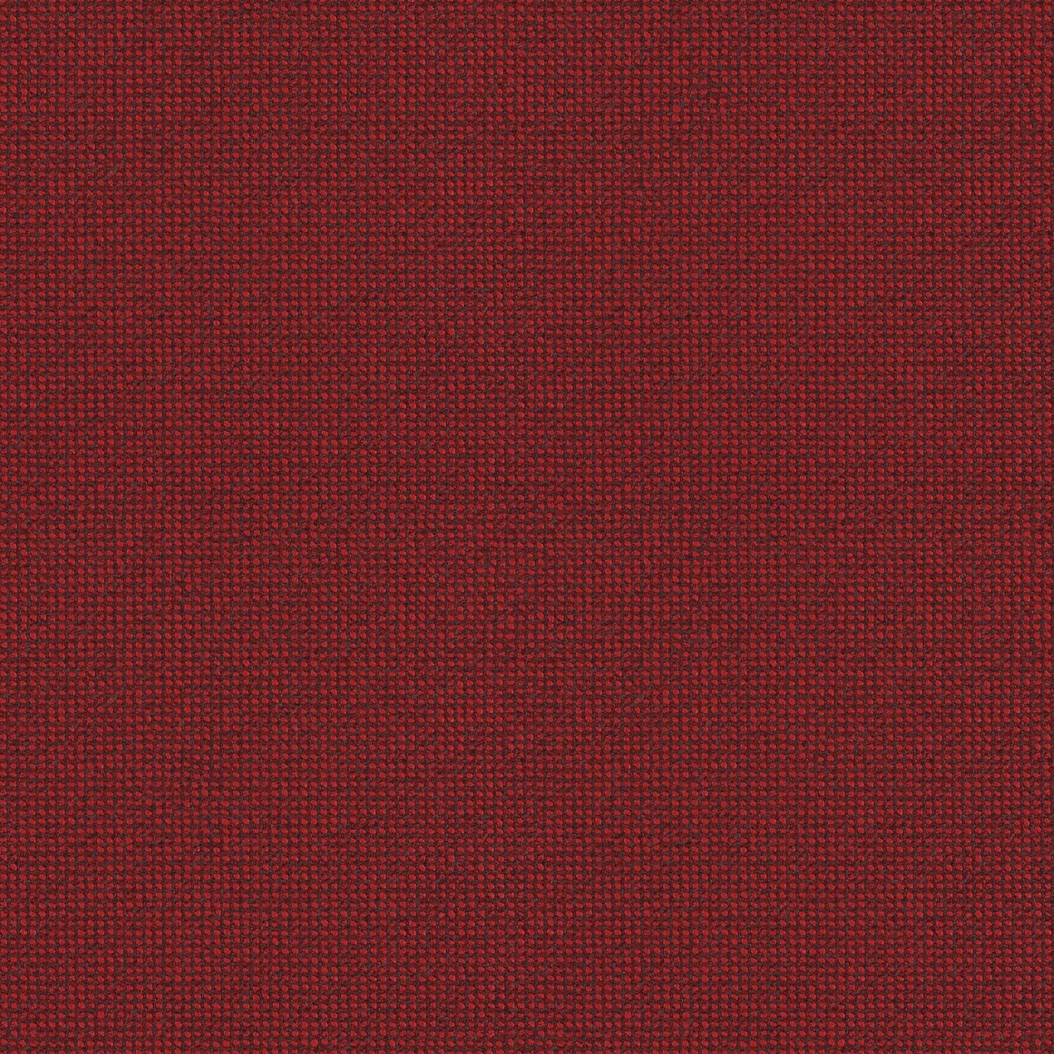 Twisted Tweed - Brickwork - 4096 - 12 - Half Yard