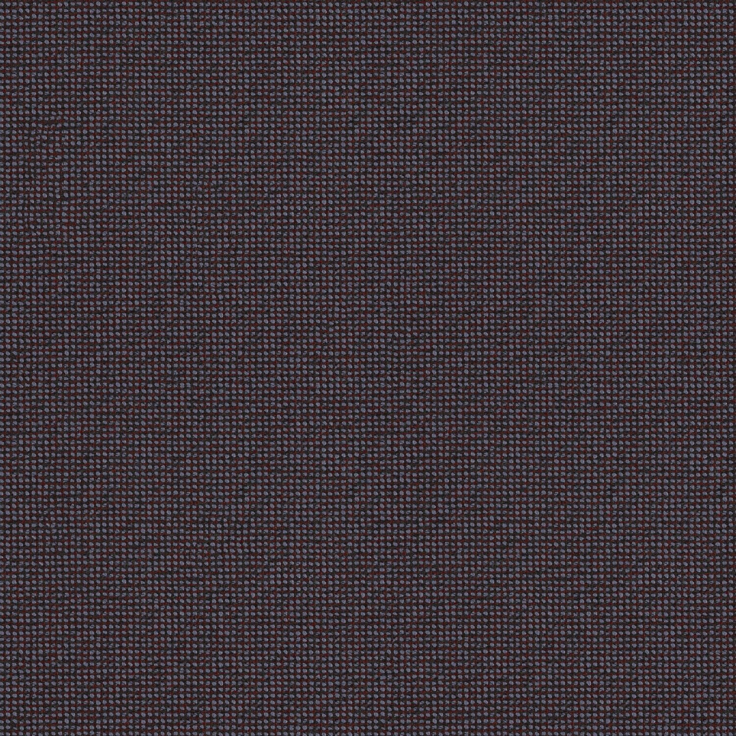 Twisted Tweed - Annual - 4096 - 13