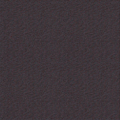Twisted Tweed - Annual - 4096 - 13