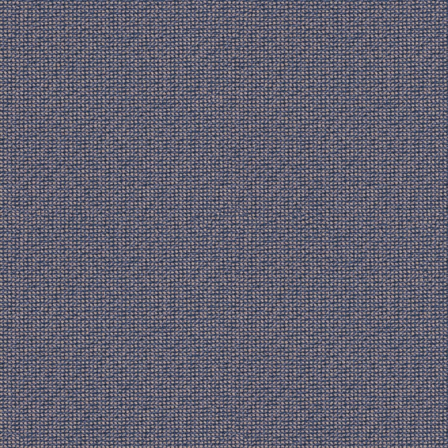 Twisted Tweed - Perennial - 4096 - 14