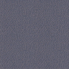 Twisted Tweed - Perennial - 4096 - 14