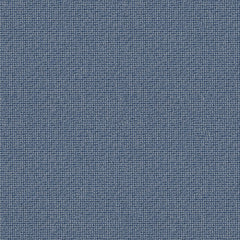 Twisted Tweed - Rain Chain - 4096 - 15 - Half Yard