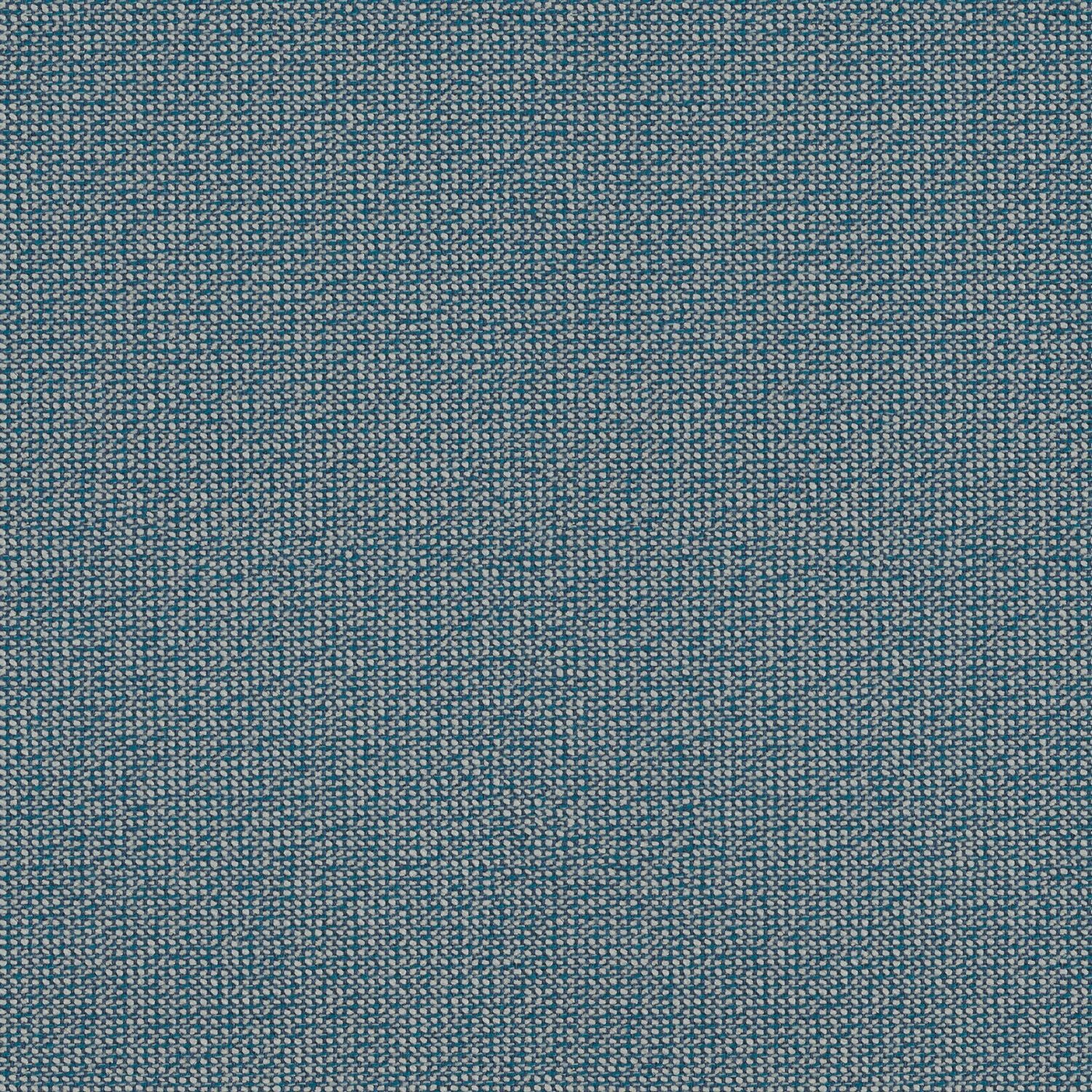 Twisted Tweed - Open Air - 4096 - 16 - Half Yard