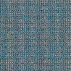Twisted Tweed - Open Air - 4096 - 16
