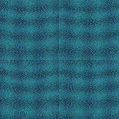 Twisted Tweed - Water Feature - 4096 - 17